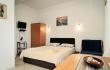  T Apartments Busola, private accommodation in city Tivat, Montenegro